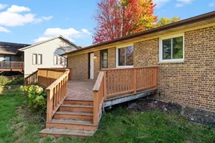 1722 S Thompson Dr, Madison, WI 53716 - Photo 6