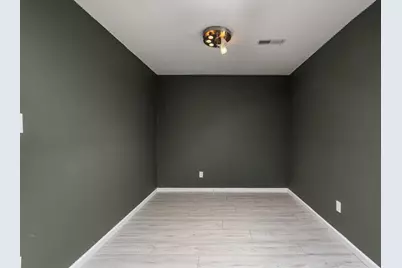 438 Cherry Hill Drive, Madison, WI 53717 - Photo 28