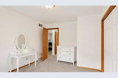 438 Cherry Hill Drive, Madison, WI 53717 - Photo 20