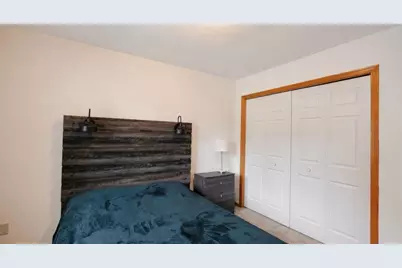 438 Cherry Hill Drive, Madison, WI 53717 - Photo 22