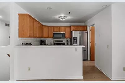438 Cherry Hill Drive, Madison, WI 53717 - Photo 8