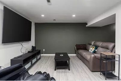 438 Cherry Hill Drive, Madison, WI 53717 - Photo 24