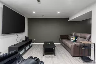 438 Cherry Hill Dr, Madison, WI 53717 - Photo 24