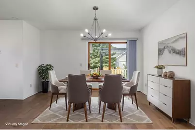 438 Cherry Hill Drive, Madison, WI 53717 - Photo 6