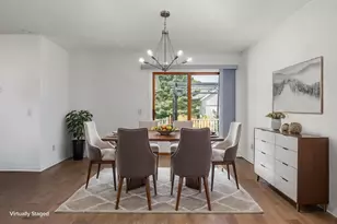 438 Cherry Hill Dr, Madison, WI 53717 - Photo 6
