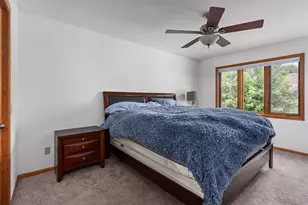 438 Cherry Hill Dr, Madison, WI 53717 - Photo 16