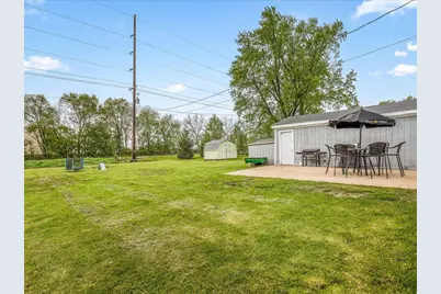 1204 E Wisconsin Street, Delavan, WI 53115 - Photo 34
