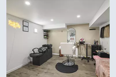1204 E Wisconsin Street, Delavan, WI 53115 - Photo 28