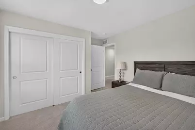 2806 Radicchio Drive, Fitchburg, WI 53711 - Photo 28