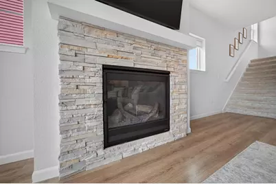 2806 Radicchio Drive, Fitchburg, WI 53711 - Photo 6