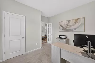 2806 Radicchio Drive, Fitchburg, WI 53711 - Photo 20