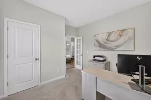 2806 Radicchio Dr, Fitchburg, WI 53711 - Photo 20