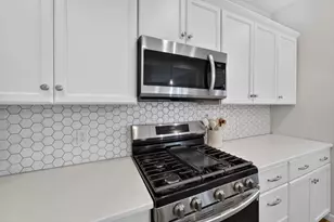 2806 Radicchio Dr, Fitchburg, WI 53711 - Photo 14