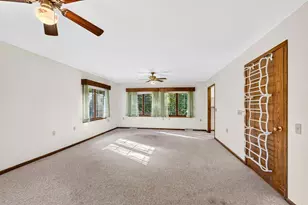 8199 N Riley Rd, Verona, WI 53593 - Photo 48