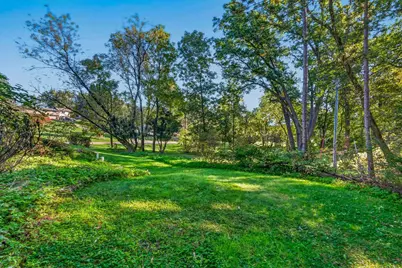 8199 N Riley Road, Verona, WI 53593 - Photo 20