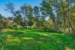 8199 N Riley Rd, Verona, WI 53593 - Photo 20