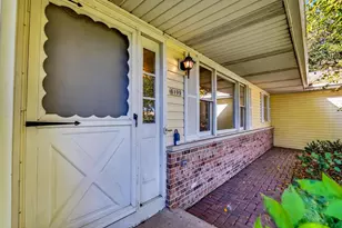 8199 N Riley Rd, Verona, WI 53593 - Photo 10