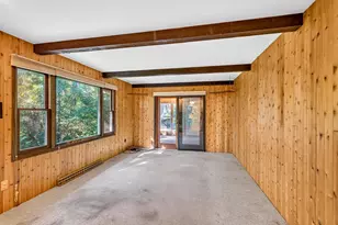 8199 N Riley Rd, Verona, WI 53593 - Photo 40