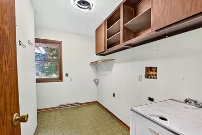 8199 N Riley Road, Verona, WI 53593 - Photo 68