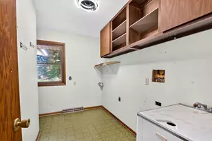 8199 N Riley Rd, Verona, WI 53593 - Photo 68