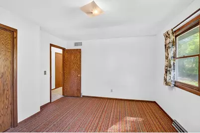 8199 N Riley Road, Verona, WI 53593 - Photo 62