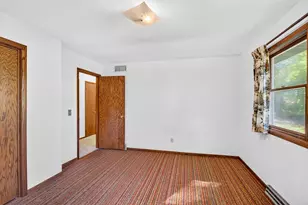 8199 N Riley Rd, Verona, WI 53593 - Photo 62