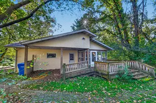 8199 N Riley Rd, Verona, WI 53593 - Photo 12