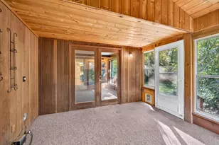 8199 N Riley Rd, Verona, WI 53593 - Photo 50