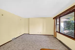 8199 N Riley Rd, Verona, WI 53593 - Photo 24