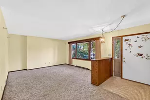8199 N Riley Rd, Verona, WI 53593 - Photo 28