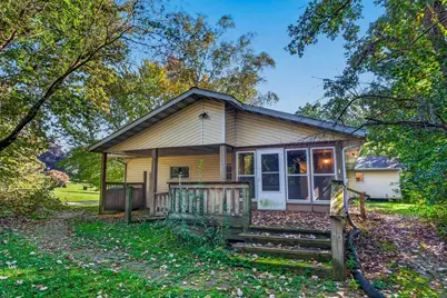 8199 N Riley Road, Verona, WI 53593 - Photo 14