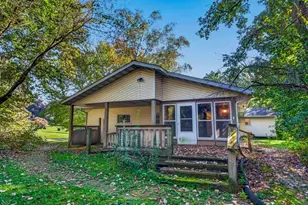 8199 N Riley Rd, Verona, WI 53593 - Photo 14