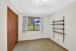 8199 N Riley Rd, Verona, WI 53593 - Photo 64