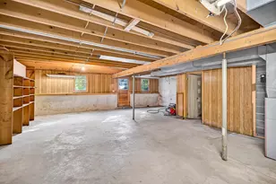 8199 N Riley Rd, Verona, WI 53593 - Photo 72