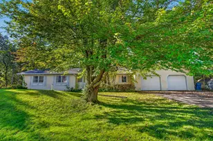8199 N Riley Rd, Verona, WI 53593 - Photo 6