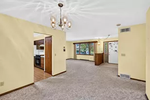 8199 N Riley Rd, Verona, WI 53593 - Photo 34