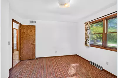 8199 N Riley Road, Verona, WI 53593 - Photo 60