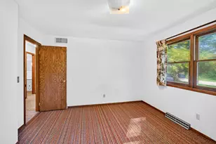 8199 N Riley Rd, Verona, WI 53593 - Photo 60