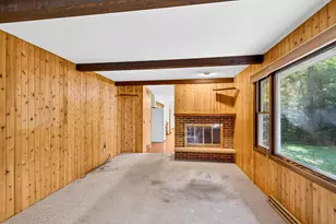 8199 N Riley Rd, Verona, WI 53593 - Photo 44
