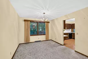8199 N Riley Rd, Verona, WI 53593 - Photo 32