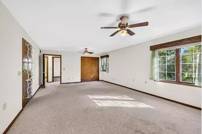 8199 N Riley Road, Verona, WI 53593 - Photo 54