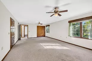8199 N Riley Rd, Verona, WI 53593 - Photo 54
