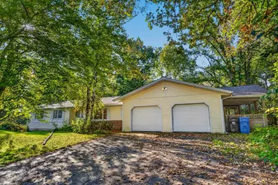 8199 N Riley Road, Verona, WI 53593 - Photo 2