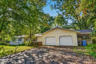 8199 N Riley Rd, Verona, WI 53593 - Photo 2