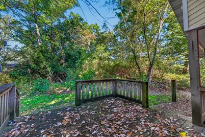 8199 N Riley Road, Verona, WI 53593 - Photo 16