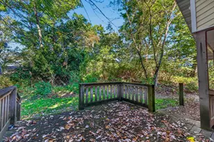 8199 N Riley Rd, Verona, WI 53593 - Photo 16