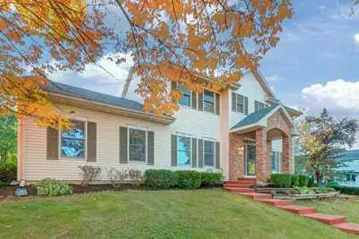 7201 Countrywood Lane, Madison, WI 53719 - Photo 64