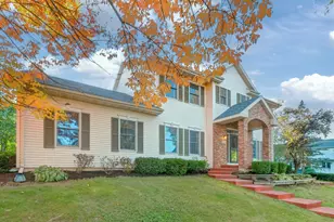 7201 Countrywood Ln, Madison, WI 53719 - Photo 64