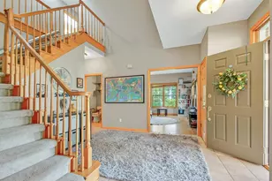 7201 Countrywood Ln, Madison, WI 53719 - Photo 30