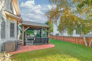 7201 Countrywood Ln, Madison, WI 53719 - Photo 62